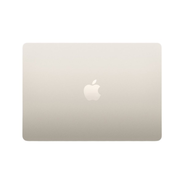 laptop-apple-macbook-air-m-4-golden-136inch-3