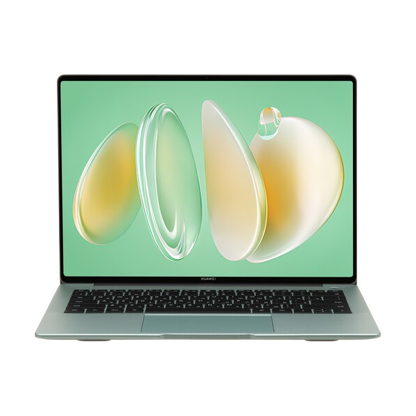 laptop-huawei-matebook-14-flmh-x-green-142inch-1