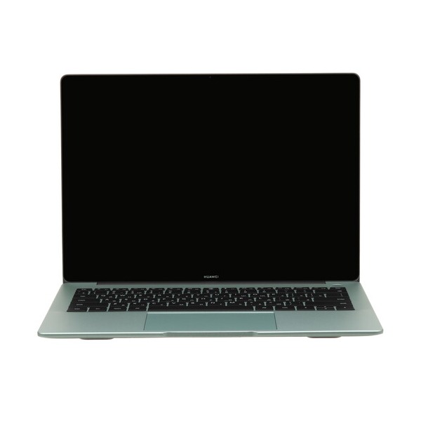 laptop-huawei-matebook-14-flmh-x-green-142inch-2