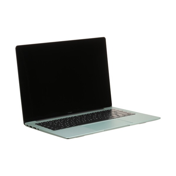 laptop-huawei-matebook-14-flmh-x-green-142inch-3