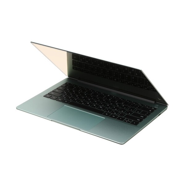 laptop-huawei-matebook-14-flmh-x-green-142inch-4
