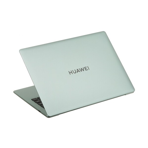 laptop-huawei-matebook-14-flmh-x-green-142inch-5
