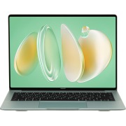 laptop-huawei-matebook-14-flmh-x-green-142inch