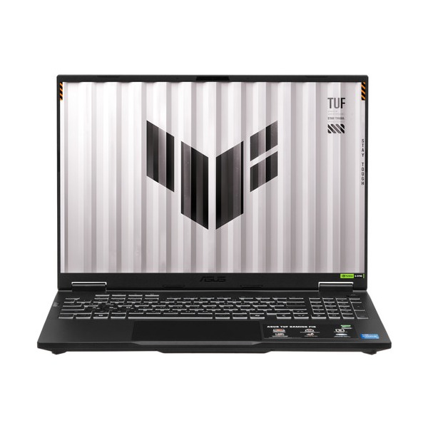 laptop-asus-tuf-gaming-f-16-fx-608-jmr-rv-181-grey-16inch-1
