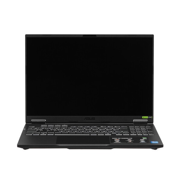 laptop-asus-tuf-gaming-f-16-fx-608-jmr-rv-181-grey-16inch-2