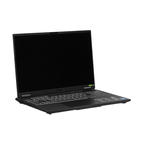 laptop-asus-tuf-gaming-f-16-fx-608-jmr-rv-181-grey-16inch-3