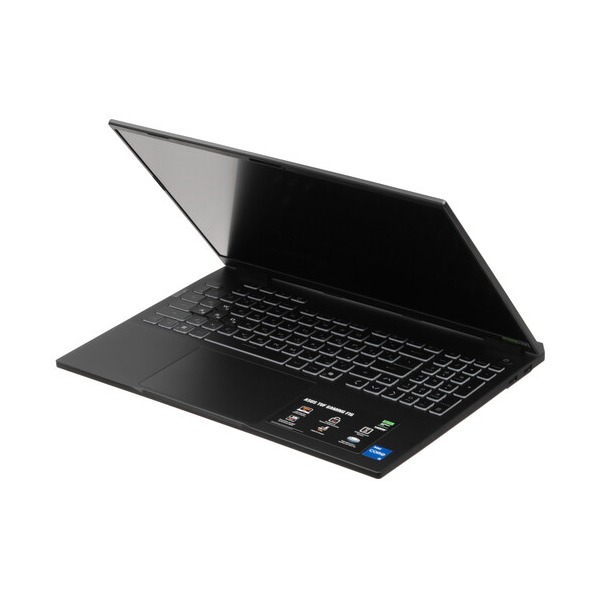 laptop-asus-tuf-gaming-f-16-fx-608-jmr-rv-181-grey-16inch-4