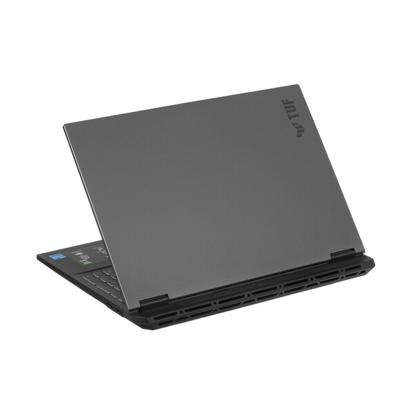 laptop-asus-tuf-gaming-f-16-fx-608-jmr-rv-181-grey-16inch-5