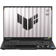 laptop-asus-tuf-gaming-f-16-fx-608-jmr-rv-181-grey-16inch
