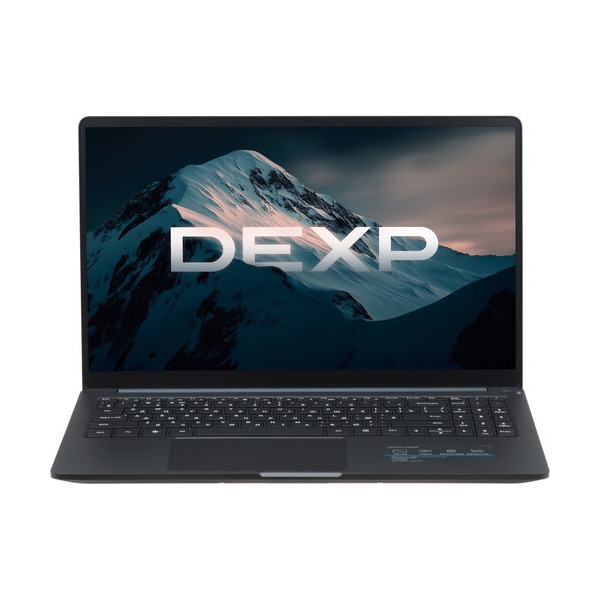 laptop-dexp-mars-grey-156inch-1