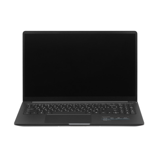 laptop-dexp-mars-grey-156inch-2