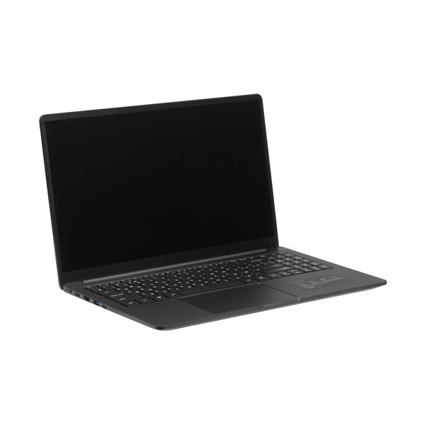 laptop-dexp-mars-grey-156inch-3