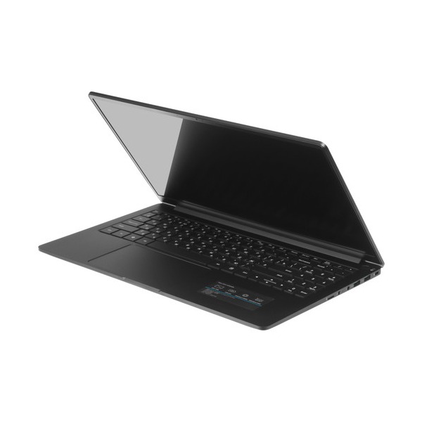 laptop-dexp-mars-grey-156inch-4