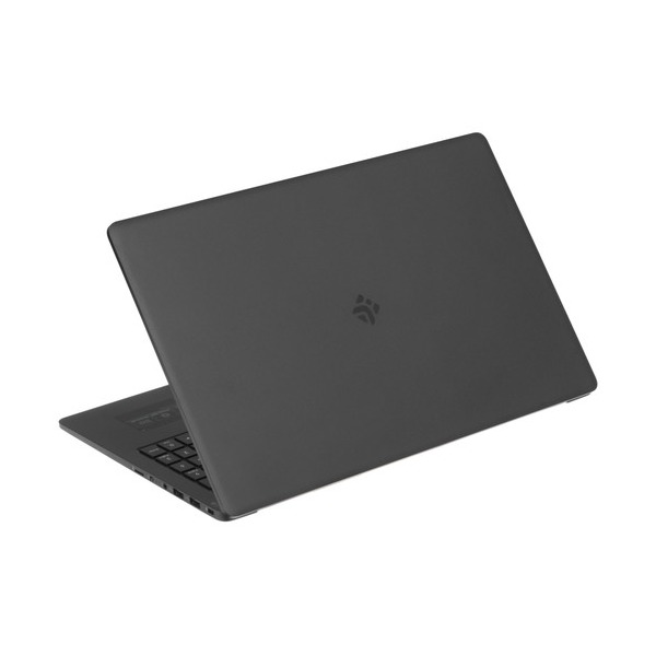 laptop-dexp-mars-grey-156inch-5