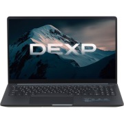 laptop-dexp-mars-grey-156inch