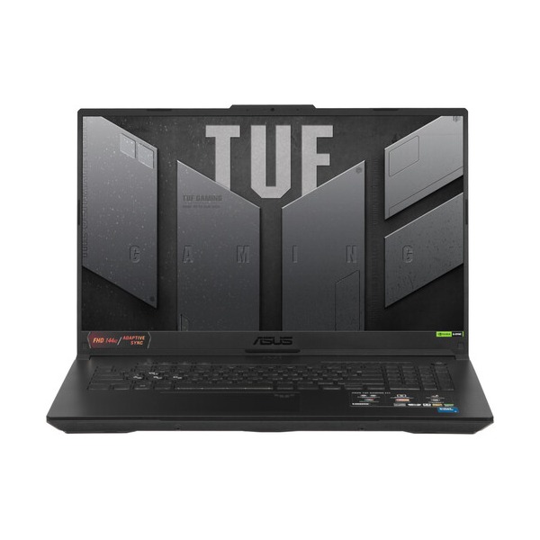 laptop-asus-tuf-gaming-fx-707-vur-hx-224-grey-173inch-1