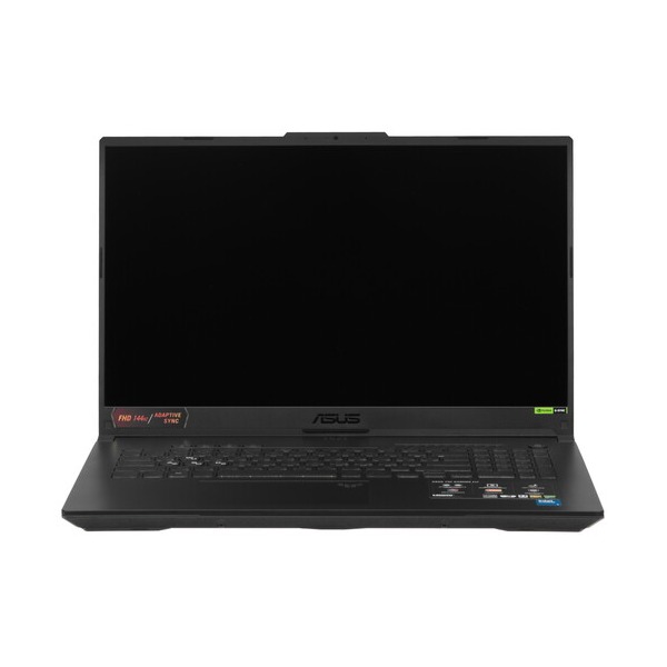 laptop-asus-tuf-gaming-fx-707-vur-hx-224-grey-173inch-2