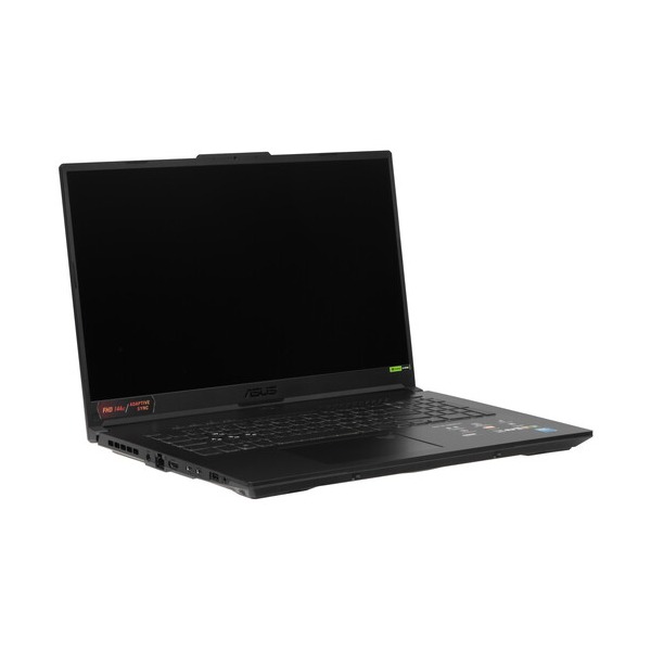 laptop-asus-tuf-gaming-fx-707-vur-hx-224-grey-173inch-3