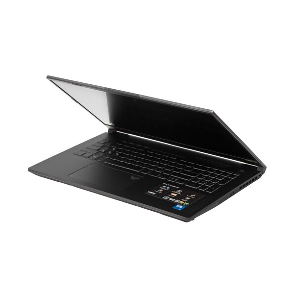 laptop-asus-tuf-gaming-fx-707-vur-hx-224-grey-173inch-4