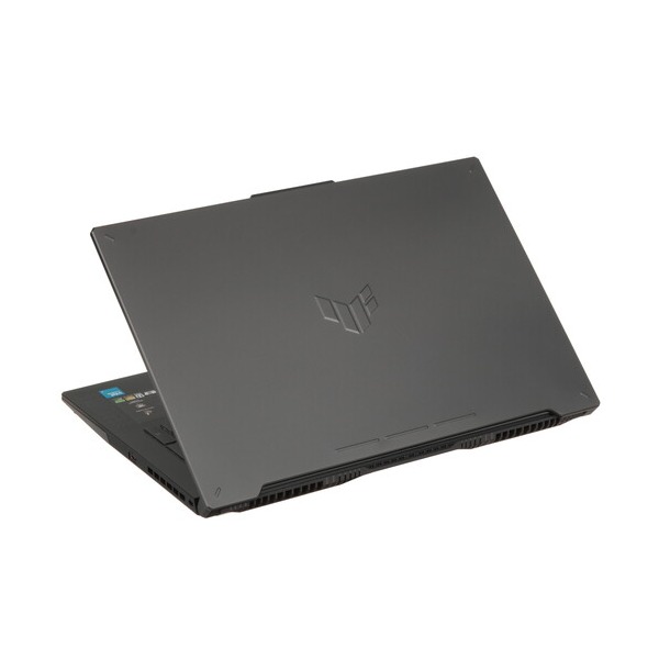 laptop-asus-tuf-gaming-fx-707-vur-hx-224-grey-173inch-5