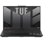 laptop-asus-tuf-gaming-fx-707-vur-hx-224-grey-173inch