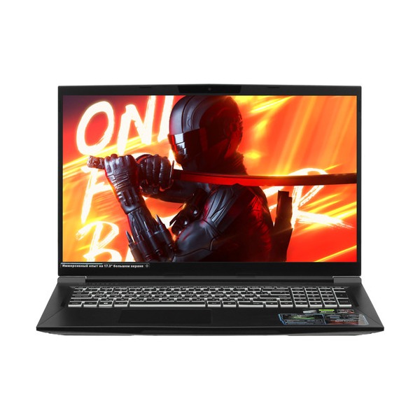 laptop-maibenben-x17a-black-173inch-1