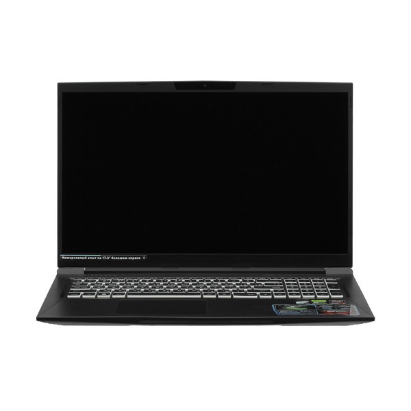 laptop-maibenben-x17a-black-173inch-2