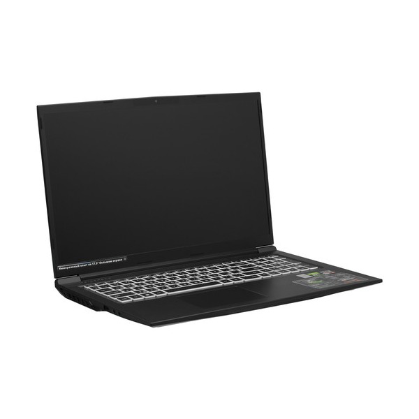 laptop-maibenben-x17a-black-173inch-3