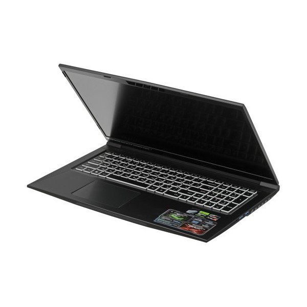 laptop-maibenben-x17a-black-173inch-4
