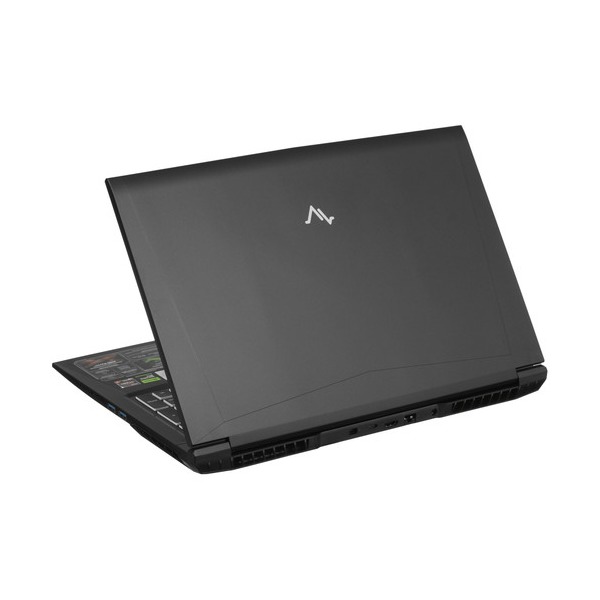 laptop-maibenben-x17a-black-173inch-5