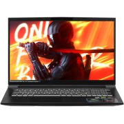 laptop-maibenben-x17a-black-173inch