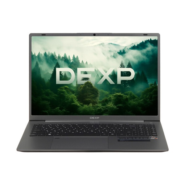 laptop-dexp-atlas-m-16-7-w-303-grey-16inch-1