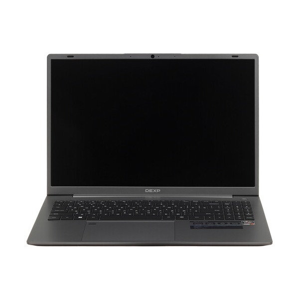 laptop-dexp-atlas-m-16-7-w-303-grey-16inch-2