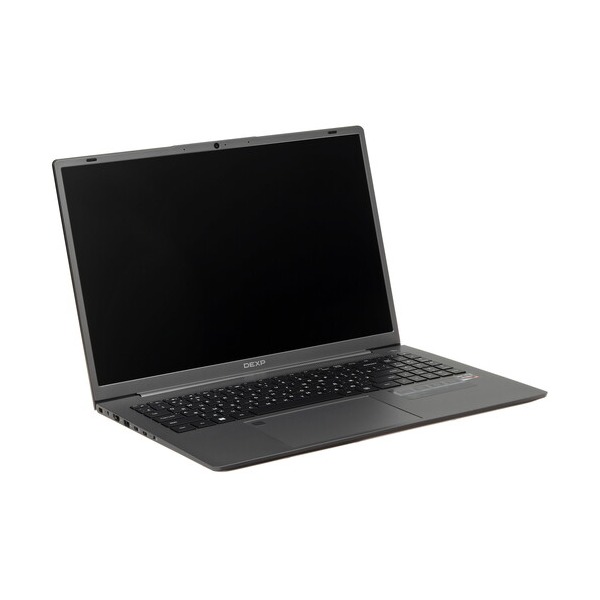laptop-dexp-atlas-m-16-7-w-303-grey-16inch-3