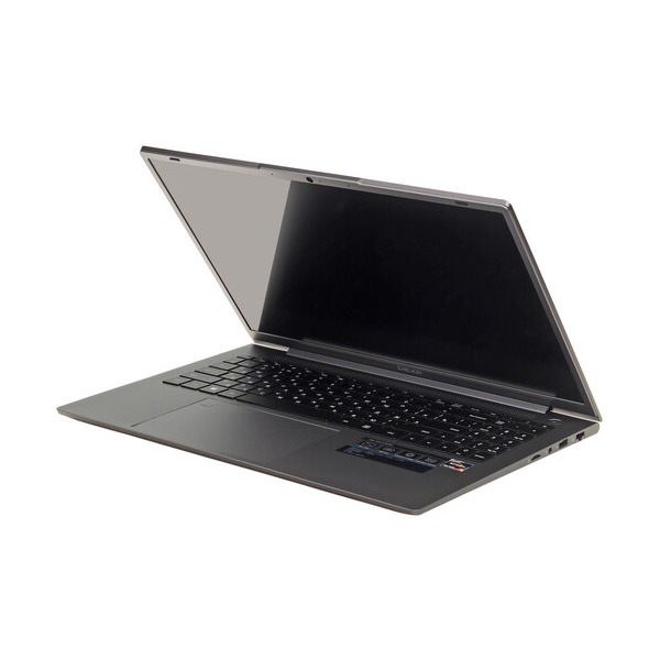 laptop-dexp-atlas-m-16-7-w-303-grey-16inch-4