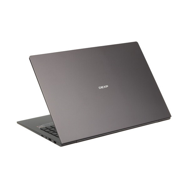 laptop-dexp-atlas-m-16-7-w-303-grey-16inch-5