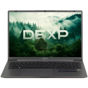 laptop-dexp-atlas-m-16-7-w-303-grey-16inch