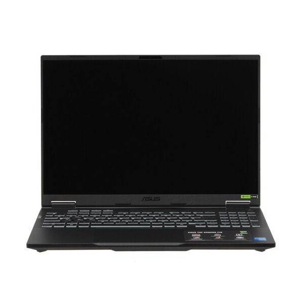laptop-asus-tuf-gaming-f-16-fx-608-jmr-rv-169-grey-16inch-2