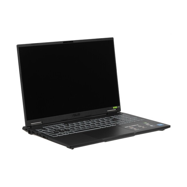 laptop-asus-tuf-gaming-f-16-fx-608-jmr-rv-169-grey-16inch-3