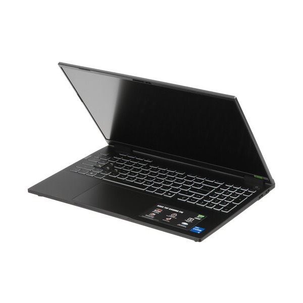 laptop-asus-tuf-gaming-f-16-fx-608-jmr-rv-169-grey-16inch-4