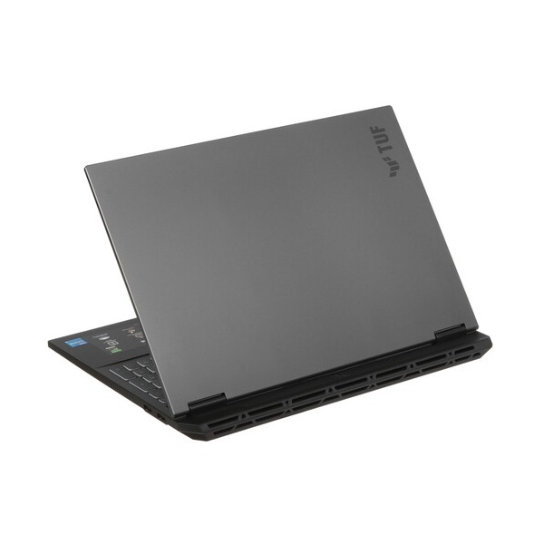 laptop-asus-tuf-gaming-f-16-fx-608-jmr-rv-169-grey-16inch-5