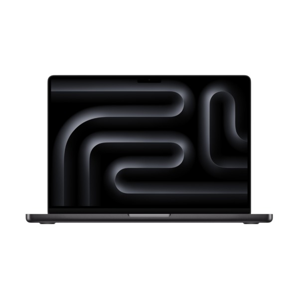 laptop-apple-macbook-pro-m-5-black-142inch-1