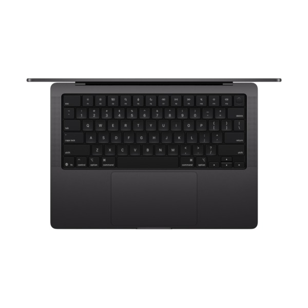 laptop-apple-macbook-pro-m-5-black-142inch-2
