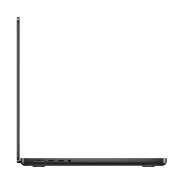 laptop-apple-macbook-pro-m-5-black-142inch-4