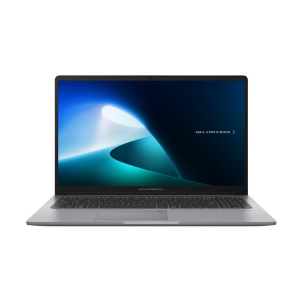 laptop-asus-expertbook-p-1503-cva-s-70988-x-grey-156inch-1