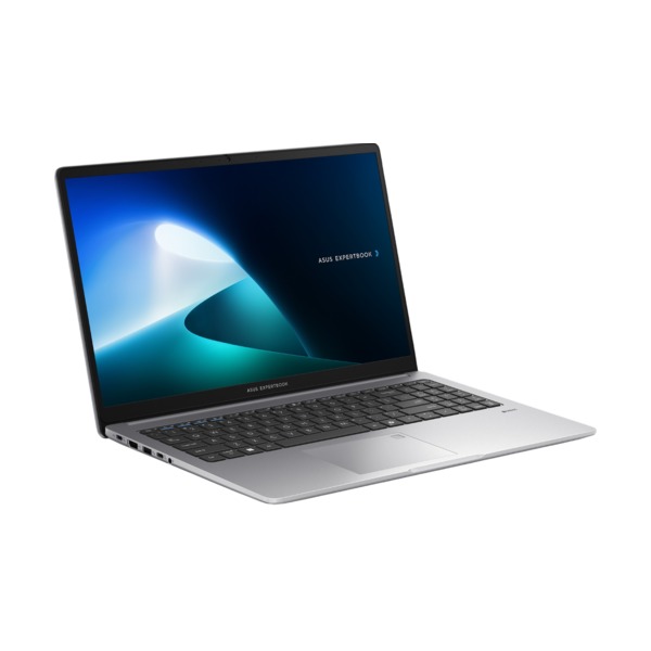 laptop-asus-expertbook-p-1503-cva-s-70988-x-grey-156inch-2