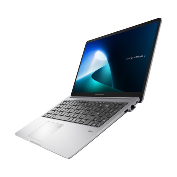 laptop-asus-expertbook-p-1503-cva-s-70988-x-grey-156inch-3