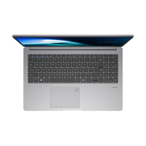 laptop-asus-expertbook-p-1503-cva-s-70988-x-grey-156inch-4