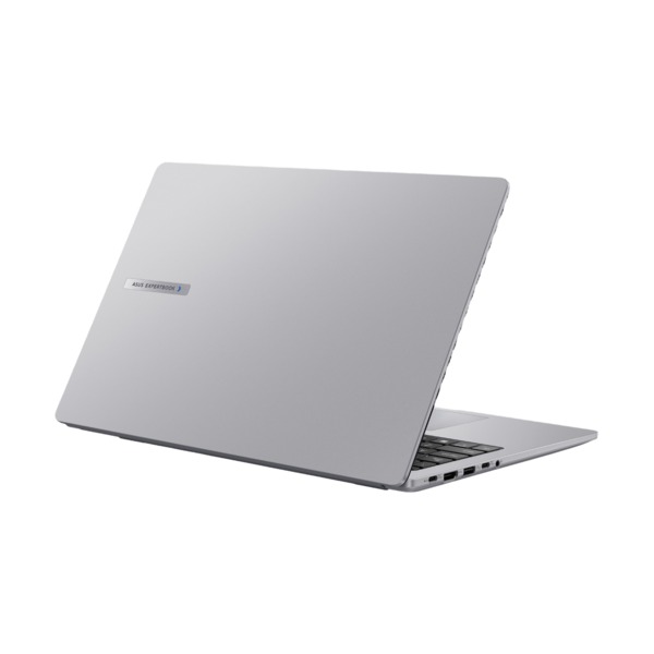 laptop-asus-expertbook-p-1503-cva-s-70988-x-grey-156inch-5