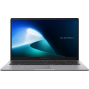 laptop-asus-expertbook-p-1503-cva-s-70988-x-grey-156inch